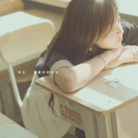 2021078期双色球一语断蓝